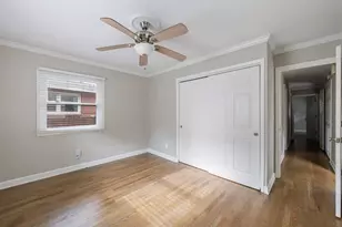 3838 Longview Dr, Chamblee, GA 30341 - Photo 25