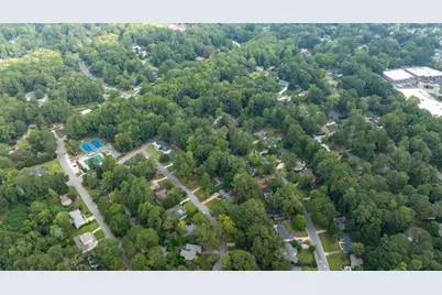 3838 Longview Drive, Chamblee, GA 30341 - Photo 43