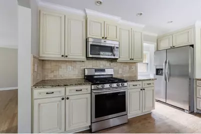 3838 Longview Drive, Chamblee, GA 30341 - Photo 19