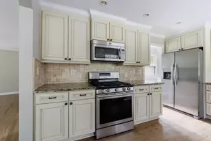 3838 Longview Dr, Chamblee, GA 30341 - Photo 19