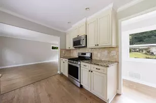 3838 Longview Dr, Chamblee, GA 30341 - Photo 21