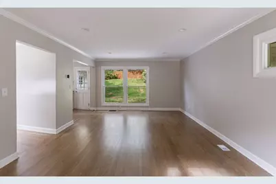 3838 Longview Drive, Chamblee, GA 30341 - Photo 17