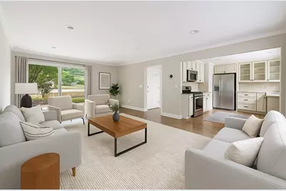 3838 Longview Drive, Chamblee, GA 30341 - Photo 3