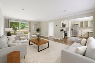 3838 Longview Dr, Chamblee, GA 30341 - Photo 3