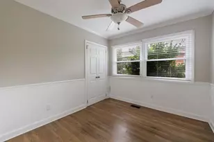 3838 Longview Dr, Chamblee, GA 30341 - Photo 27