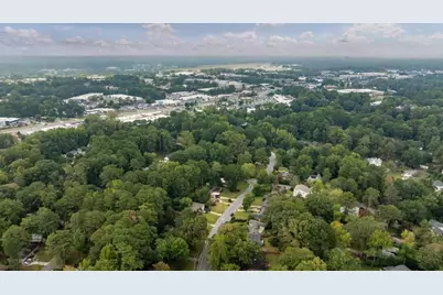 3838 Longview Drive, Chamblee, GA 30341 - Photo 41