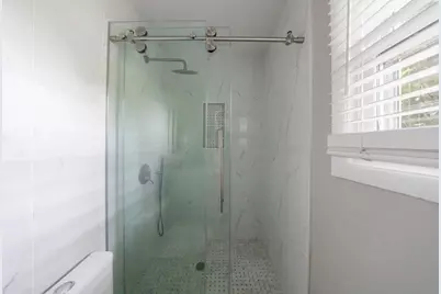 3838 Longview Drive, Chamblee, GA 30341 - Photo 31