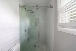 3838 Longview Dr, Chamblee, GA 30341 - Photo 31