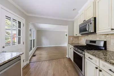 3838 Longview Drive, Chamblee, GA 30341 - Photo 23