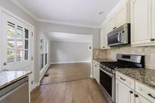 3838 Longview Dr, Chamblee, GA 30341 - Photo 23