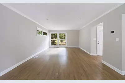 3838 Longview Drive, Chamblee, GA 30341 - Photo 15