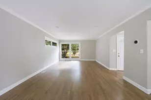 3838 Longview Dr, Chamblee, GA 30341 - Photo 15