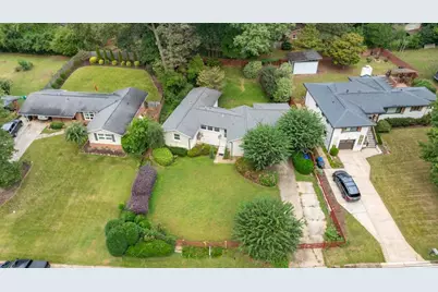 3838 Longview Drive, Chamblee, GA 30341 - Photo 35