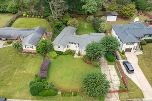 3838 Longview Dr, Chamblee, GA 30341 - Photo 35