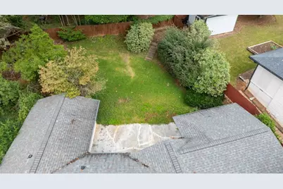 3838 Longview Drive, Chamblee, GA 30341 - Photo 39