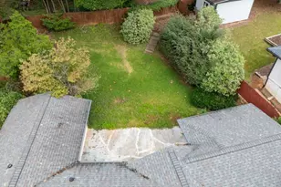 3838 Longview Dr, Chamblee, GA 30341 - Photo 39