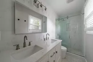 3838 Longview Dr, Chamblee, GA 30341 - Photo 7