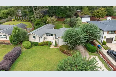 3838 Longview Drive, Chamblee, GA 30341 - Photo 37