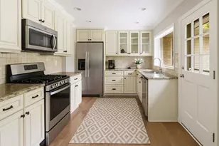 3838 Longview Dr, Chamblee, GA 30341 - Photo 5