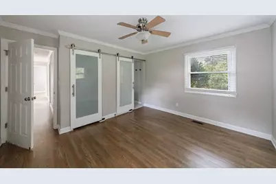 3838 Longview Drive, Chamblee, GA 30341 - Photo 29