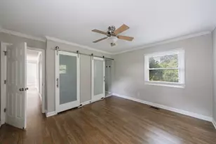 3838 Longview Dr, Chamblee, GA 30341 - Photo 29