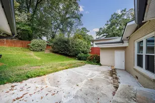 3838 Longview Dr, Chamblee, GA 30341 - Photo 13