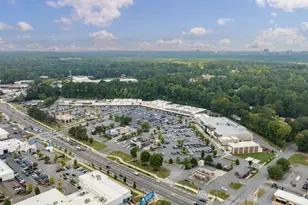 3838 Longview Dr, Chamblee, GA 30341 - Photo 45