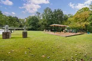 3838 Longview Dr, Chamblee, GA 30341 - Photo 33