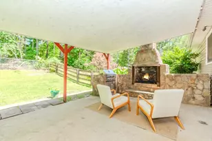 750 Jett Roberts Rd, Jefferson, GA 30549 - Photo 29