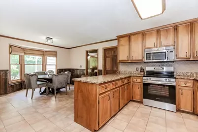 750 Jett Roberts Road, Jefferson, GA 30549 - Photo 5