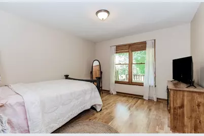 750 Jett Roberts Road, Jefferson, GA 30549 - Photo 23