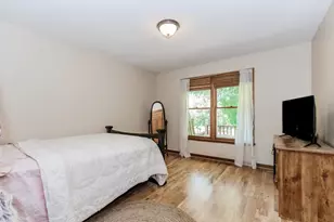 750 Jett Roberts Rd, Jefferson, GA 30549 - Photo 23