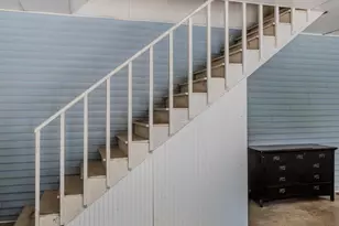 750 Jett Roberts Rd, Jefferson, GA 30549 - Photo 37