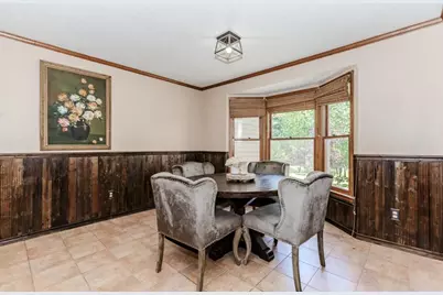 750 Jett Roberts Road, Jefferson, GA 30549 - Photo 9