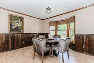 750 Jett Roberts Rd, Jefferson, GA 30549 - Photo 9