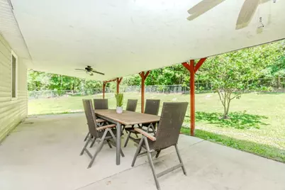 750 Jett Roberts Road, Jefferson, GA 30549 - Photo 31