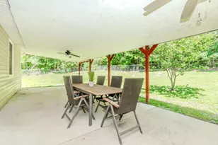 750 Jett Roberts Rd, Jefferson, GA 30549 - Photo 31