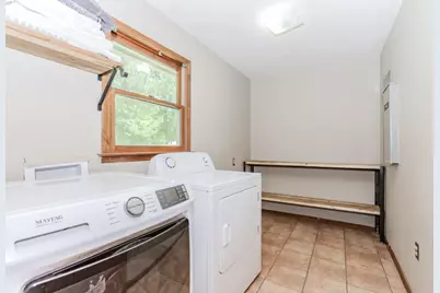 750 Jett Roberts Road, Jefferson, GA 30549 - Photo 25