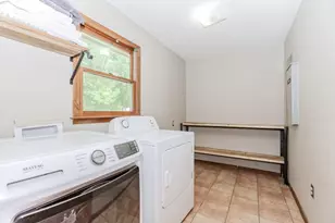 750 Jett Roberts Rd, Jefferson, GA 30549 - Photo 25