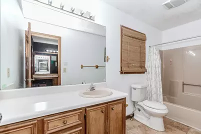 750 Jett Roberts Road, Jefferson, GA 30549 - Photo 19