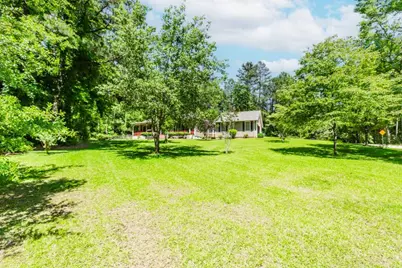 750 Jett Roberts Road, Jefferson, GA 30549 - Photo 33