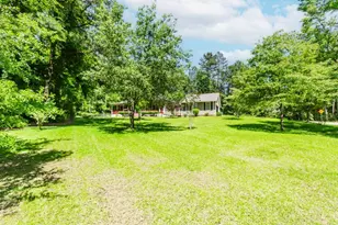 750 Jett Roberts Rd, Jefferson, GA 30549 - Photo 33