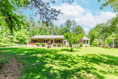 750 Jett Roberts Road, Jefferson, GA 30549 - Photo 35