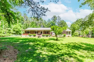 750 Jett Roberts Rd, Jefferson, GA 30549 - Photo 35