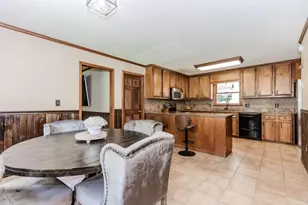 750 Jett Roberts Rd, Jefferson, GA 30549 - Photo 7