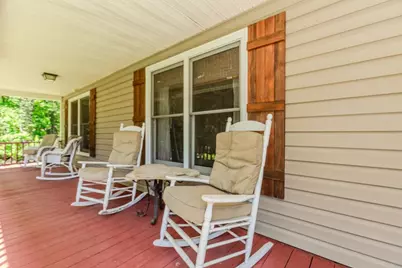 750 Jett Roberts Road, Jefferson, GA 30549 - Photo 3