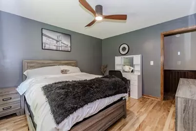 750 Jett Roberts Road, Jefferson, GA 30549 - Photo 21