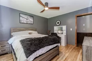 750 Jett Roberts Rd, Jefferson, GA 30549 - Photo 21