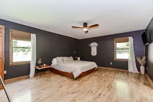 750 Jett Roberts Rd, Jefferson, GA 30549 - Photo 13