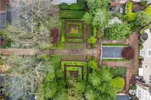 53 Paces W Dr NW, Atlanta, GA 30327 - Photo 35